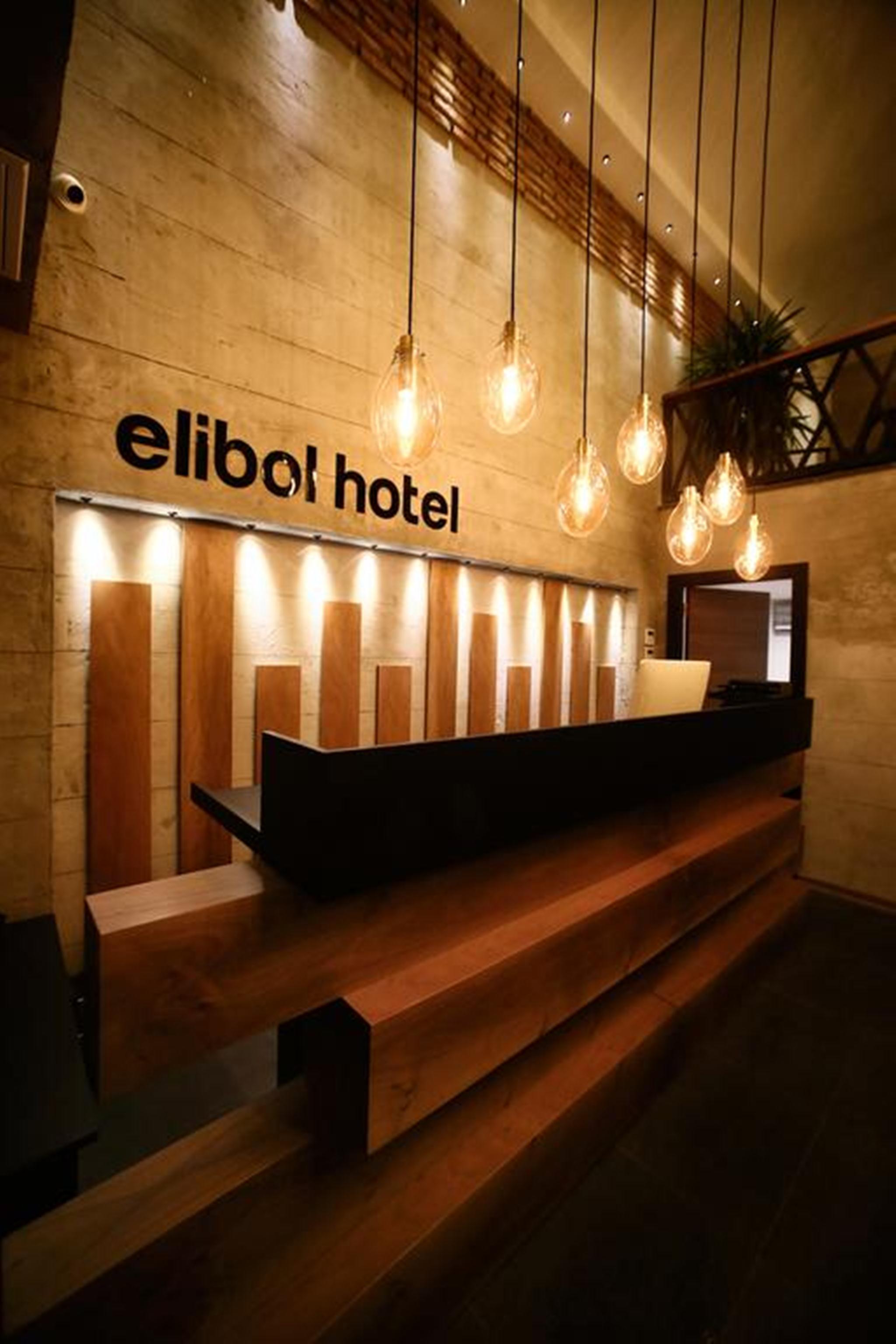 Elibol Old Hotel Provincia di Istanbul
