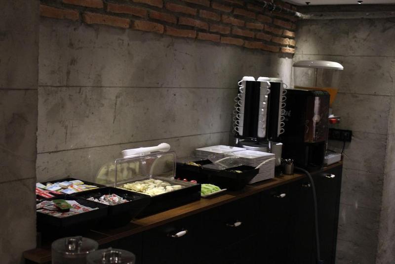 Elibol Old 3*